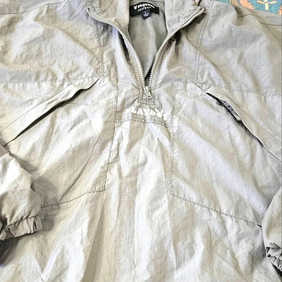 Playboy by Pacsun‎ - Picture 3 of 8